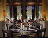 Four Seasons Hotel 